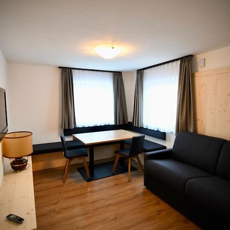 Residence Dilitz レージア エクステリア 写真