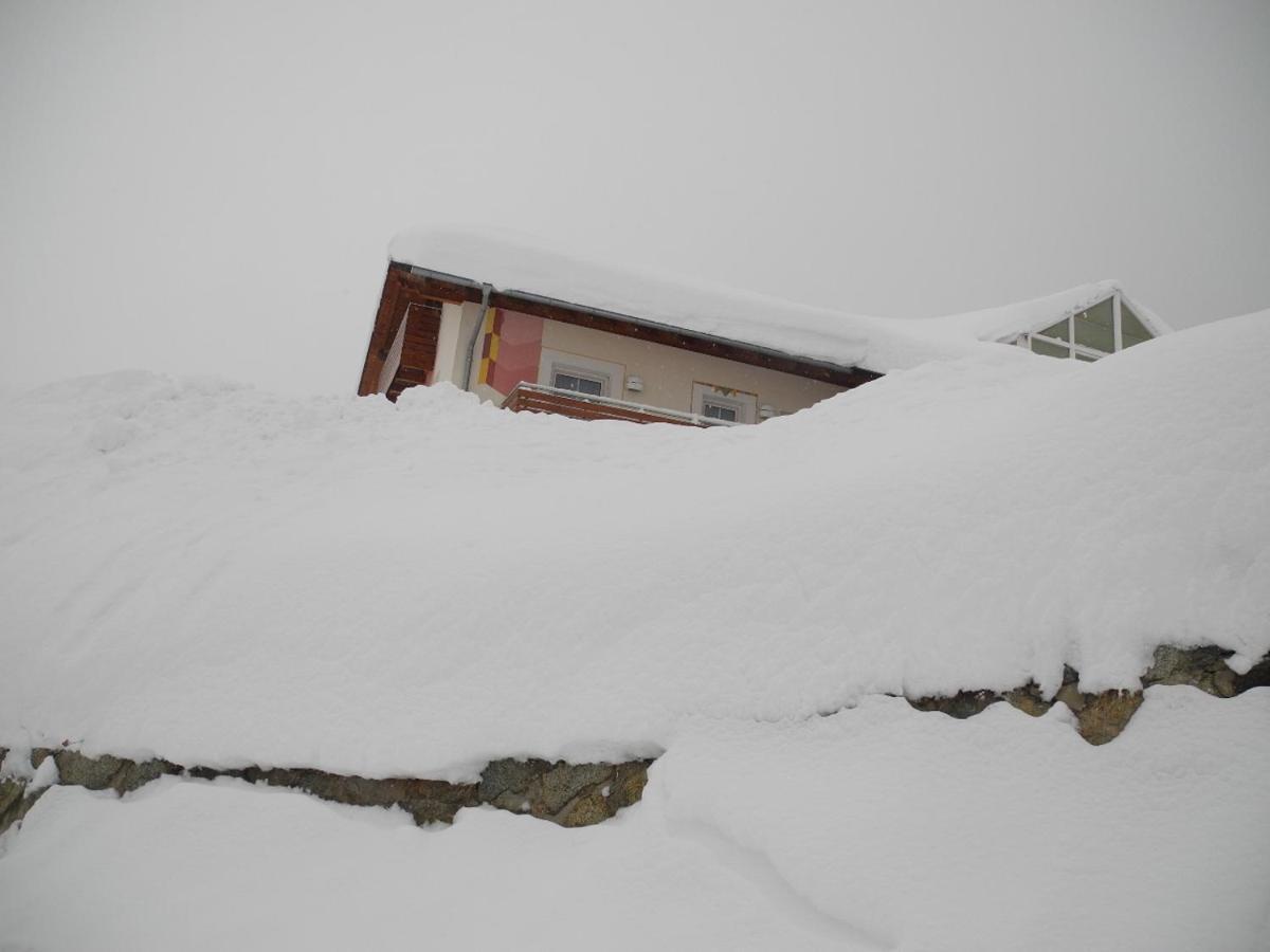 Residence Dilitz レージア エクステリア 写真