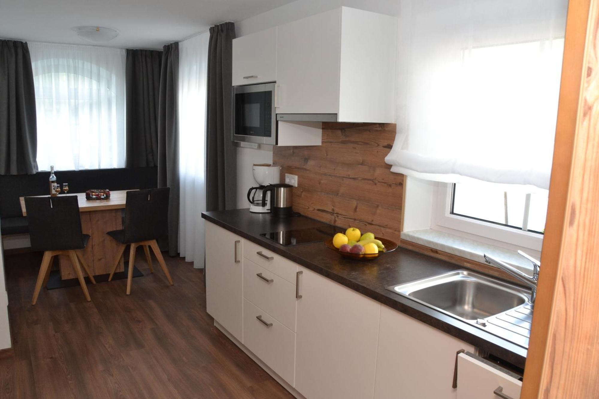 Residence Dilitz レージア エクステリア 写真