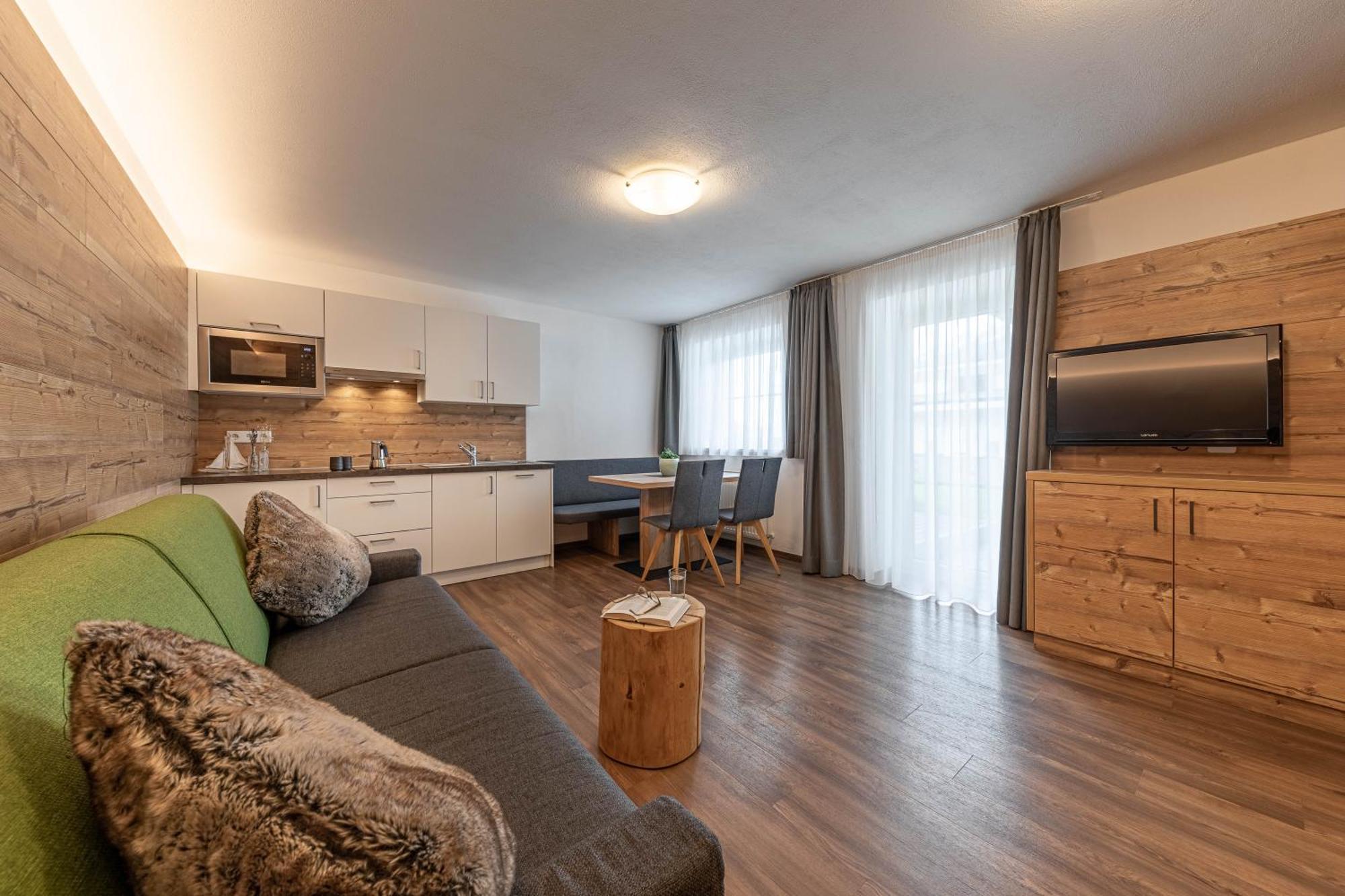 Residence Dilitz レージア エクステリア 写真