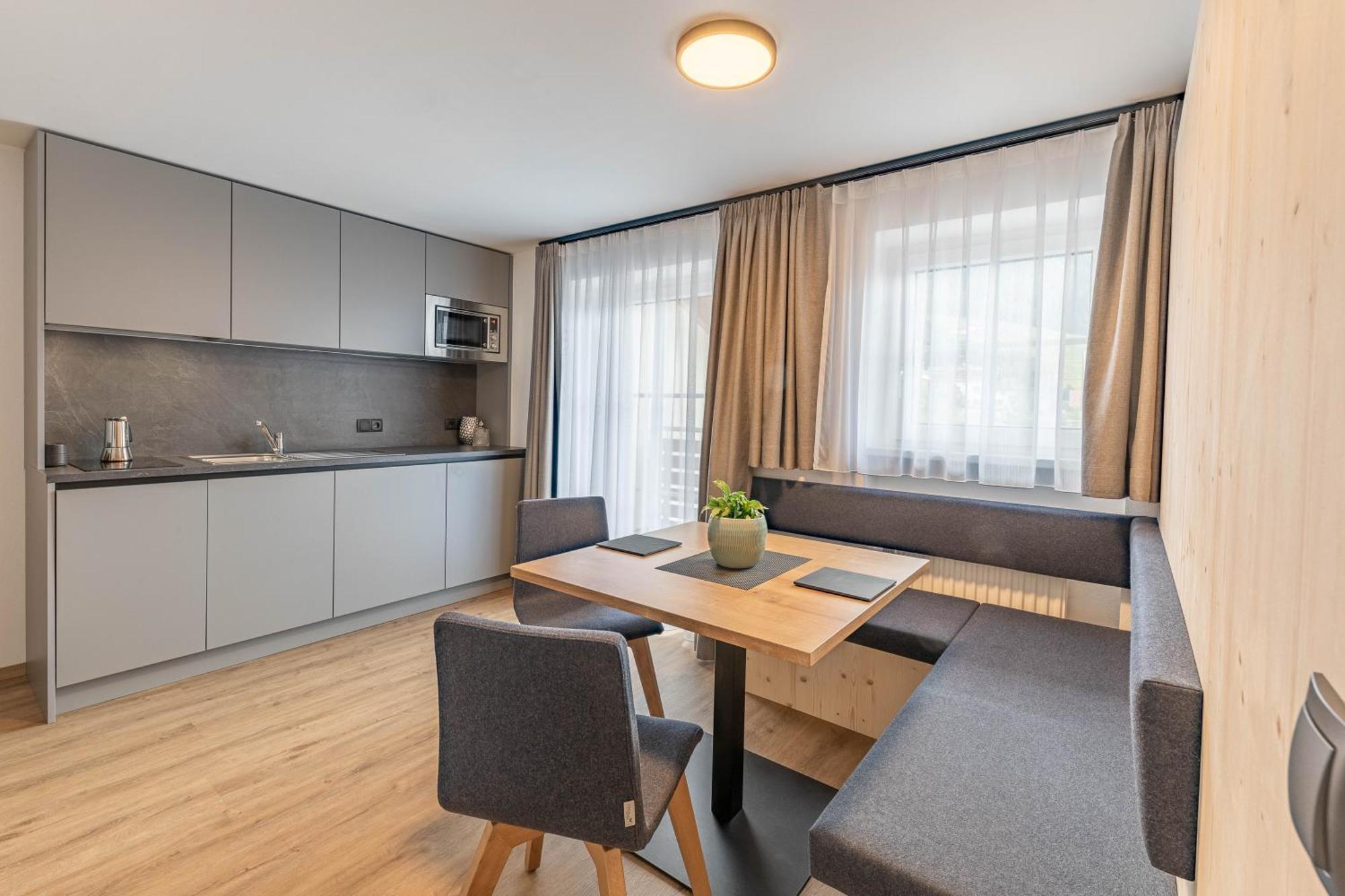 Residence Dilitz レージア エクステリア 写真