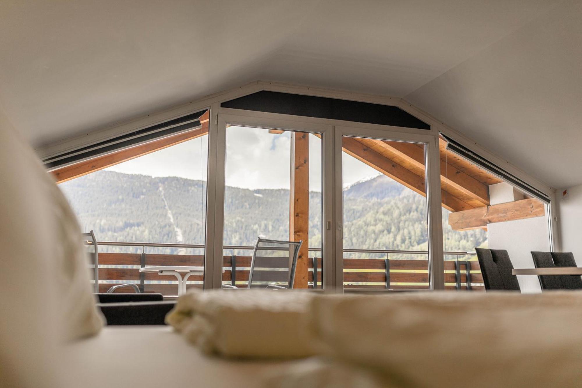 Residence Dilitz レージア エクステリア 写真