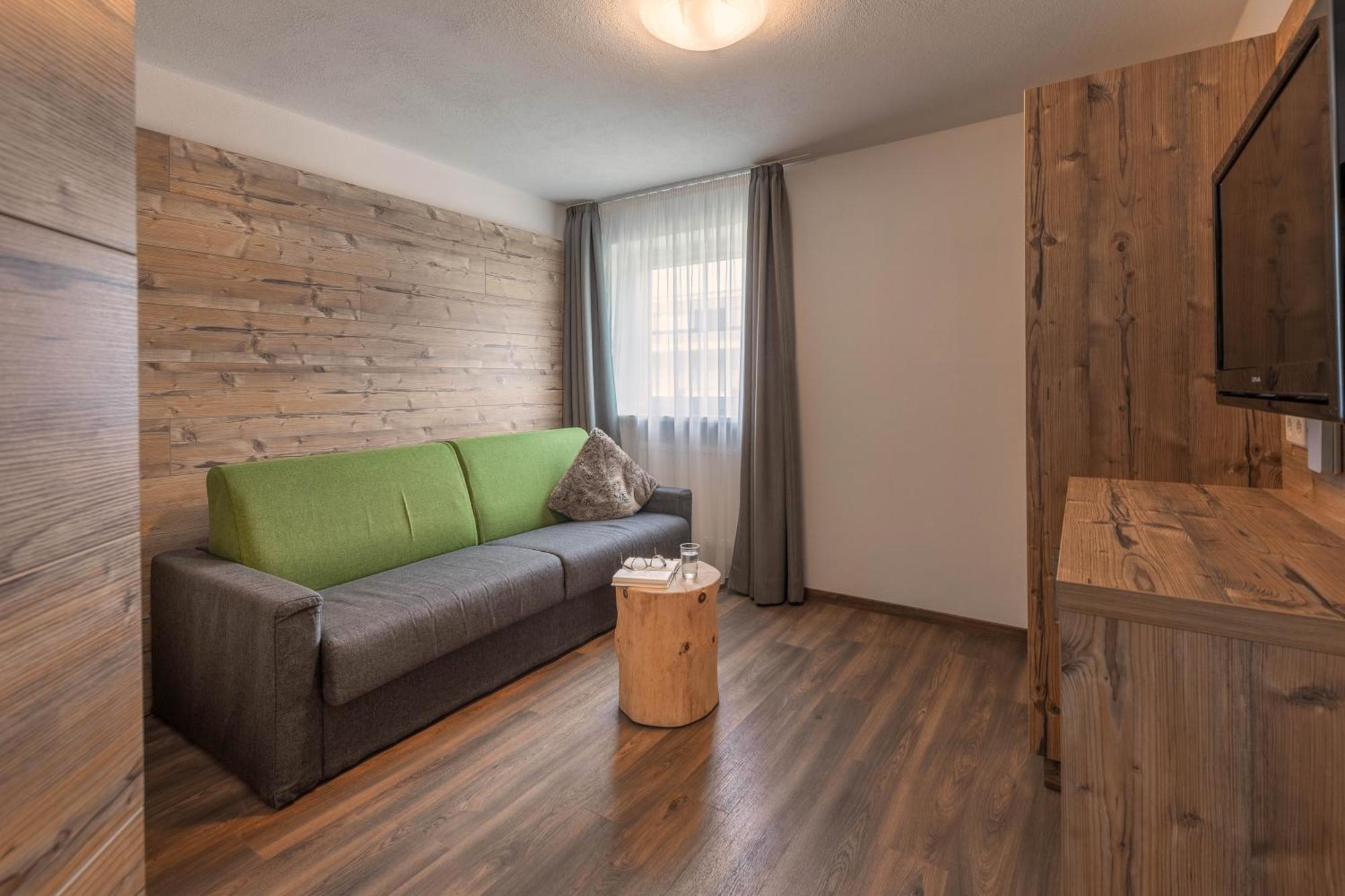 Residence Dilitz レージア エクステリア 写真