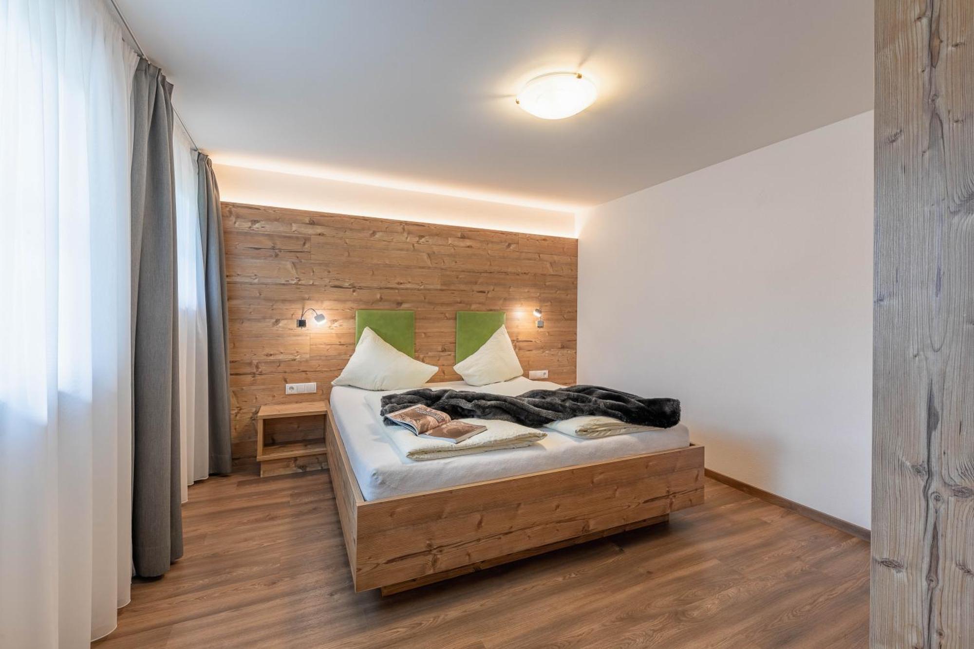 Residence Dilitz レージア エクステリア 写真