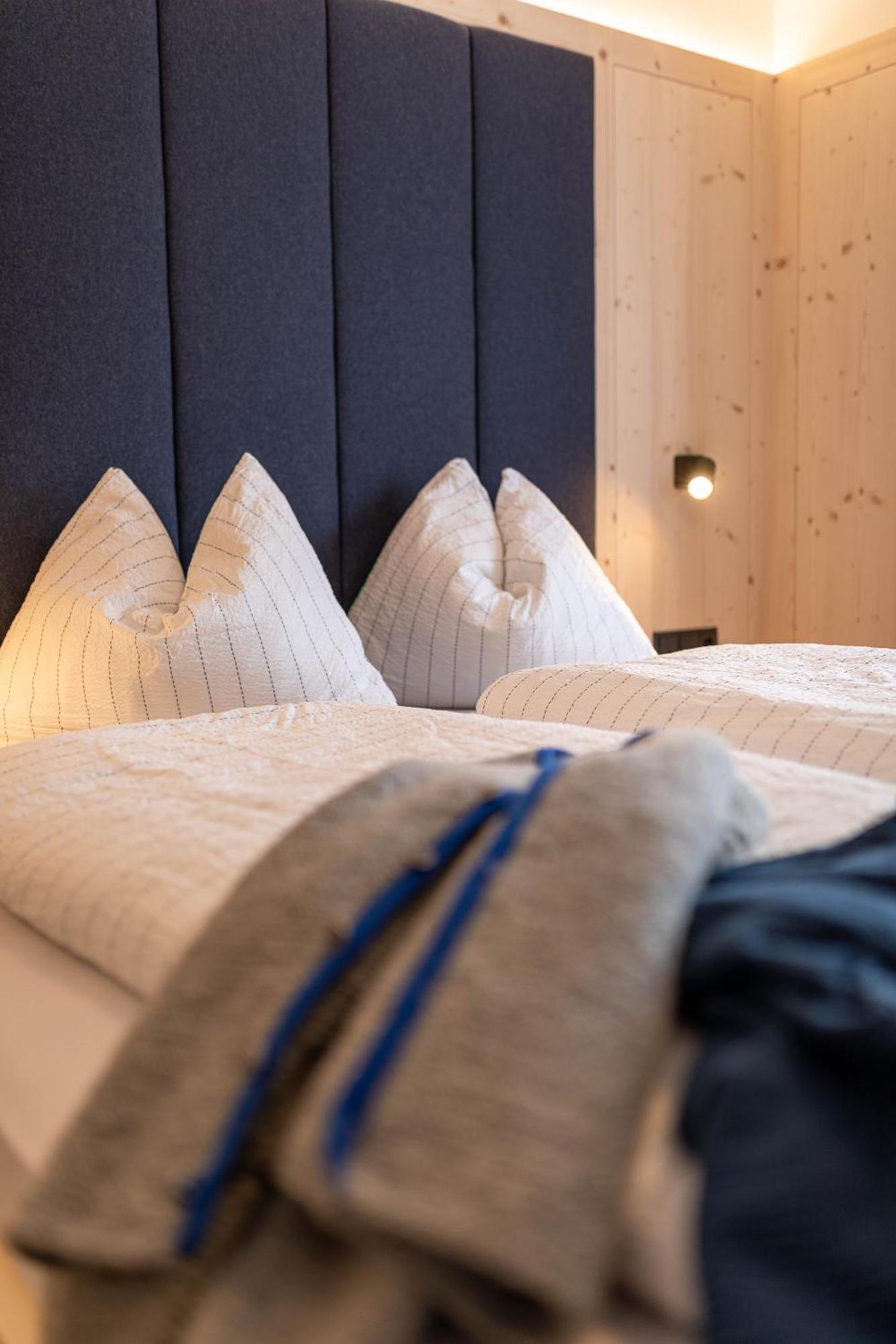 Residence Dilitz レージア エクステリア 写真