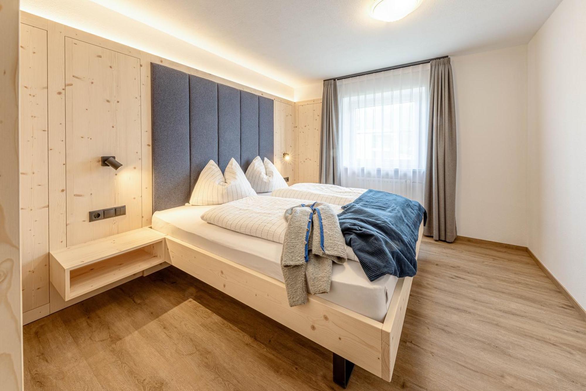 Residence Dilitz レージア エクステリア 写真