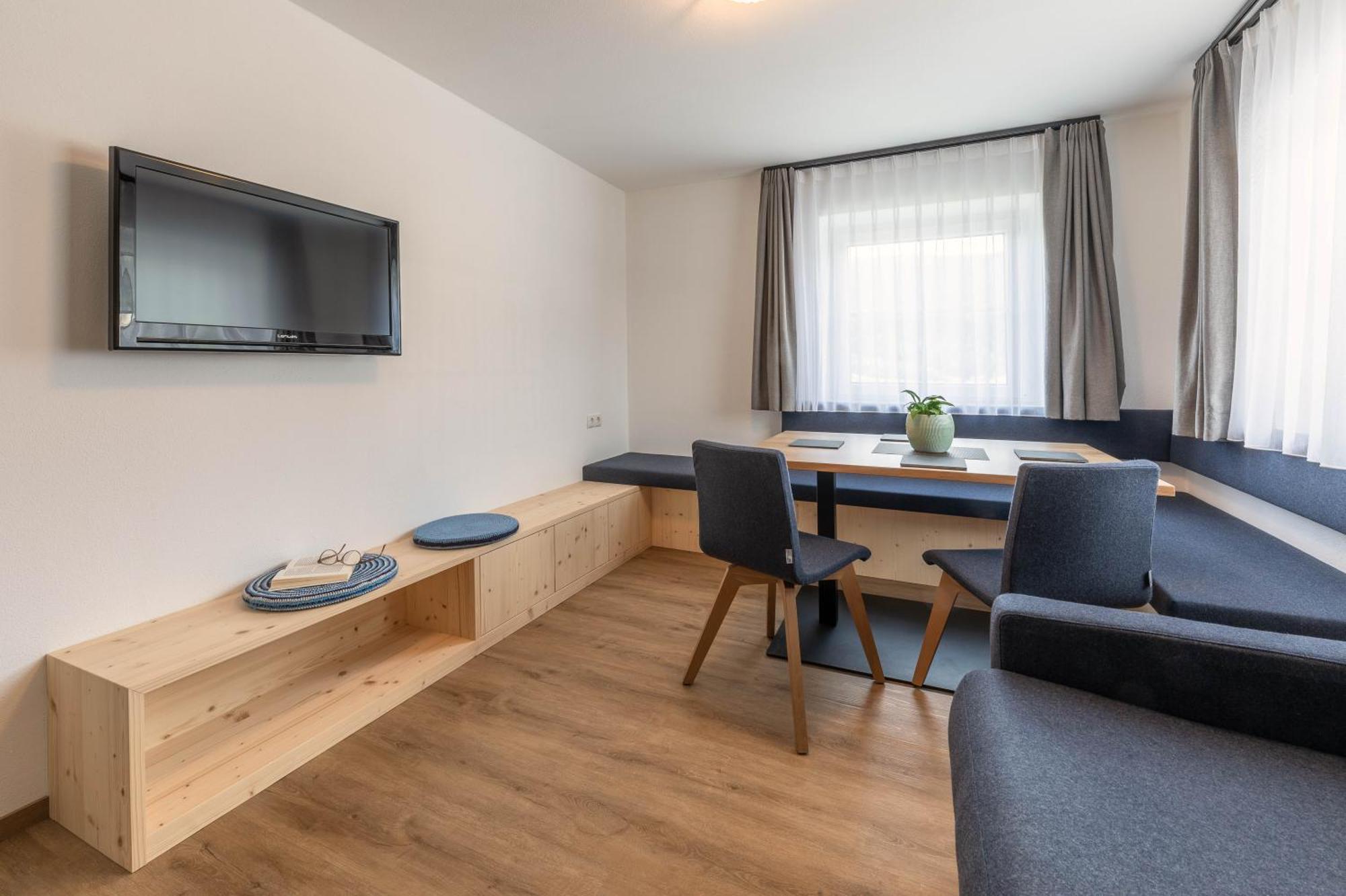 Residence Dilitz レージア エクステリア 写真