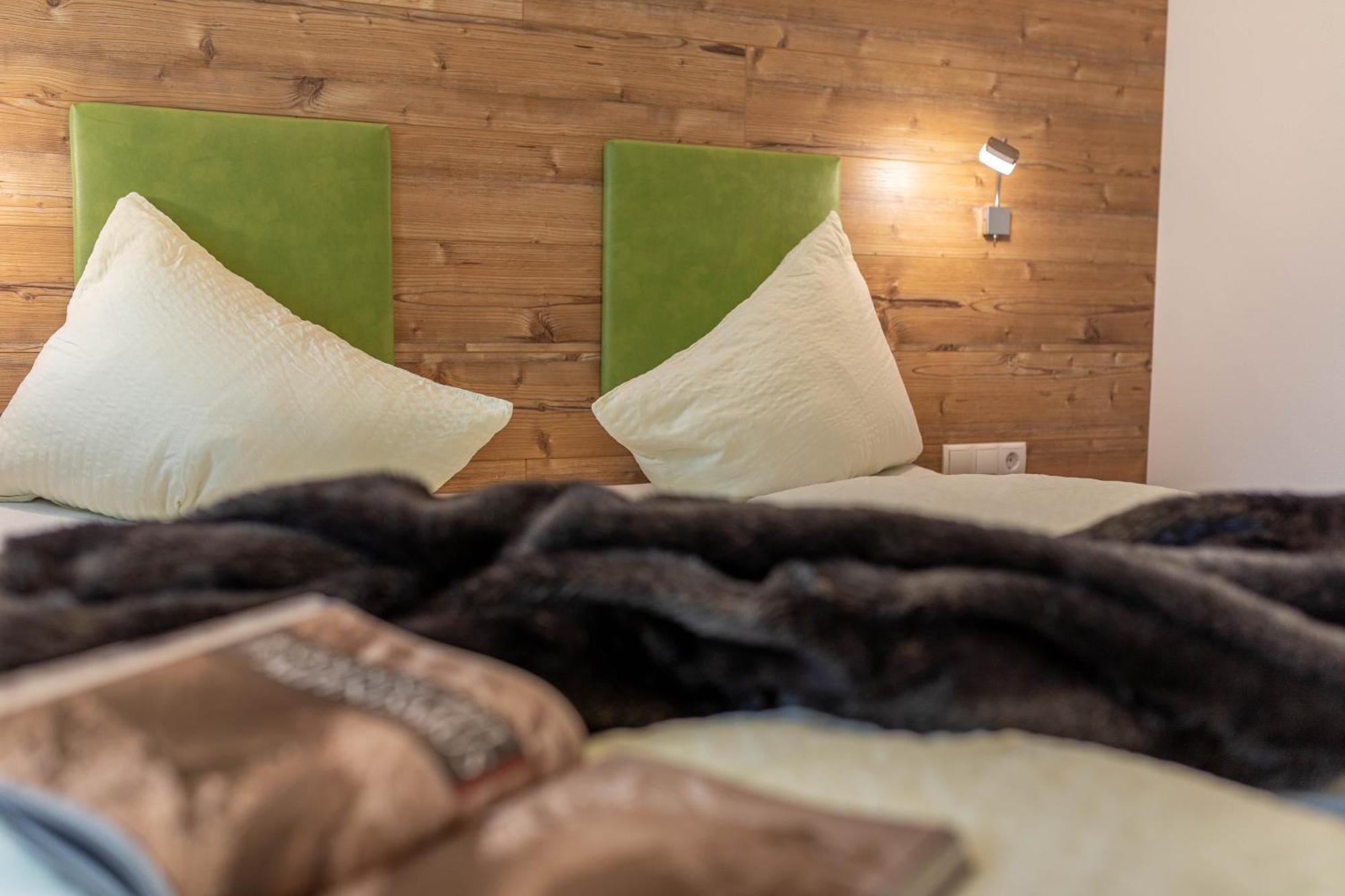Residence Dilitz レージア エクステリア 写真