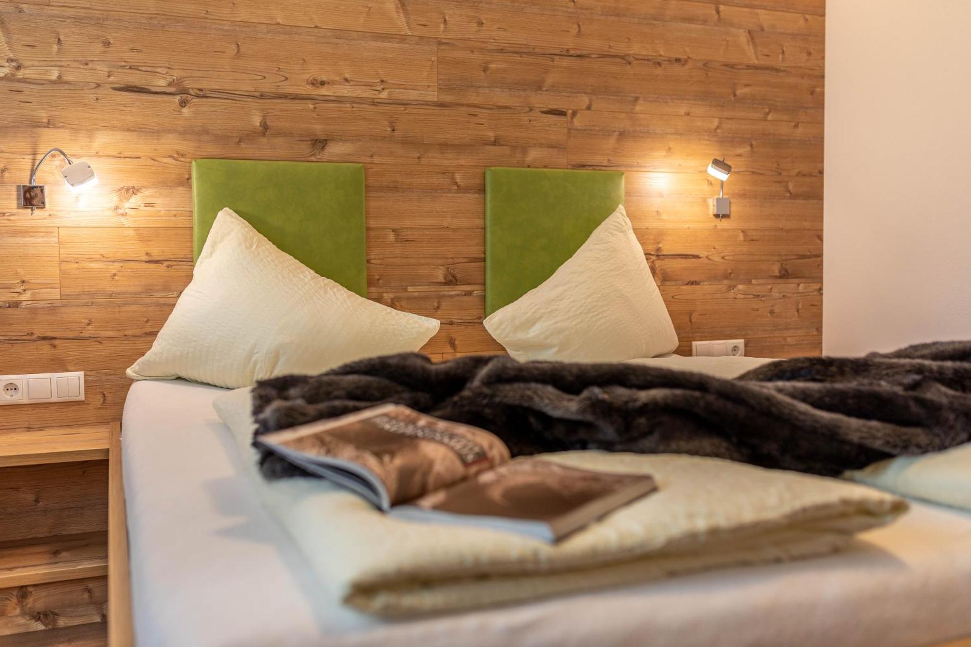 Residence Dilitz レージア エクステリア 写真