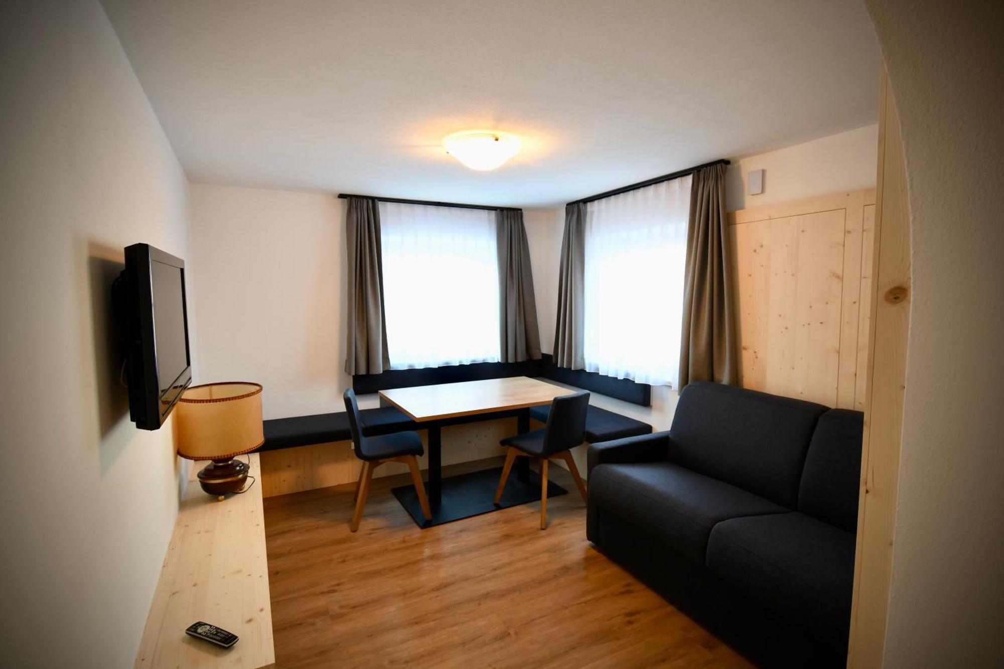 Residence Dilitz レージア エクステリア 写真